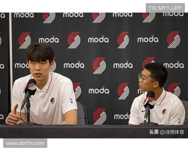 加油吧少年杨瀚森因6犯离场心情低落痛哭替补席不舍离场时刻