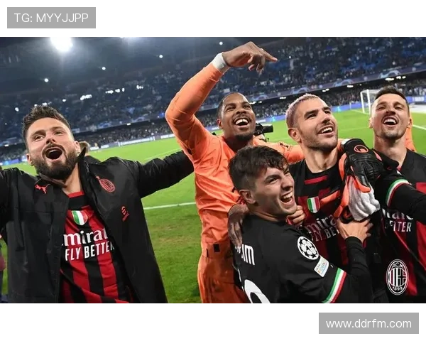 国米近十次对阵罗马战绩占优 上赛季双方均在客场获胜 国米近十次对阵罗马战绩占优 上赛季双方均在客场获胜