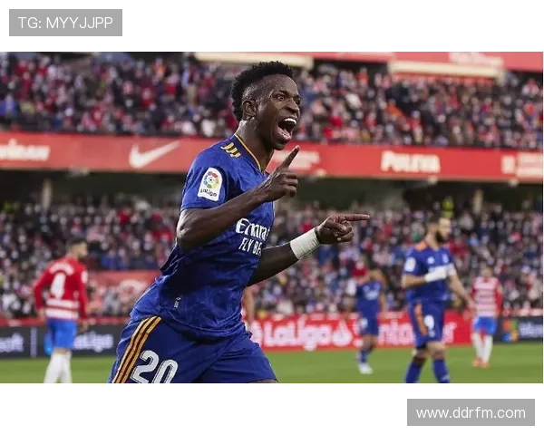 卡瓦哈尔让亚马尔闭嘴遭回击 维尼修斯欲为队友出头引发冲突 卡瓦哈尔让亚马尔闭嘴遭回击 维尼修斯欲为队友出头引发冲突