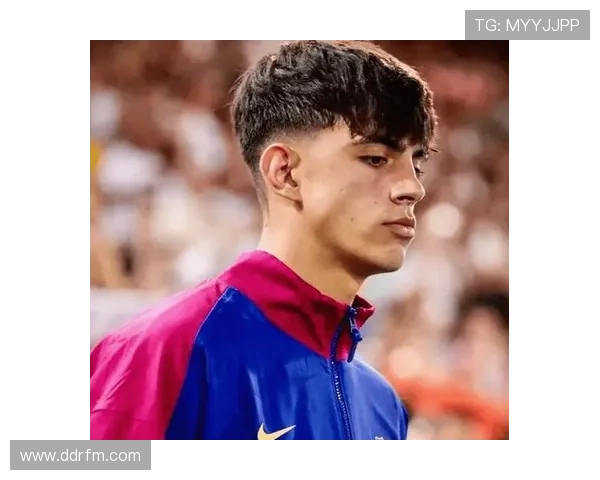 切尔西正式签下17岁天才门将伯纳尔曾入选英格兰U18国家队 切尔西正式签下17岁天才门将伯纳尔曾入选英格兰U18国家队