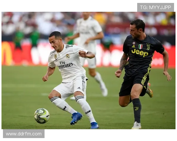 拉奥斯两节目口径不同：卡瓦哈尔冲撞与自然接触之争真相待厘清