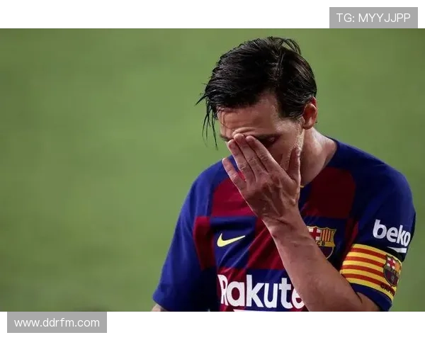 巴托梅乌否认操控虚假账号攻击他人 警方查获相关证据