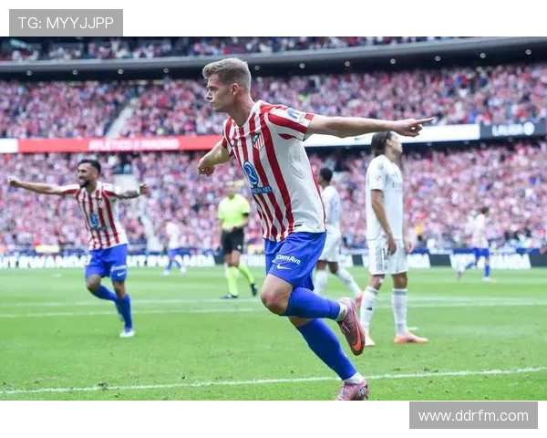 皇马豪取西甲主场九连胜 创2015年以来首次新纪录