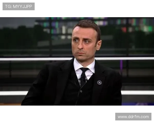 贝尔巴托夫回忆被绑架惊魂以为性命难保竟被逼迫改换球队