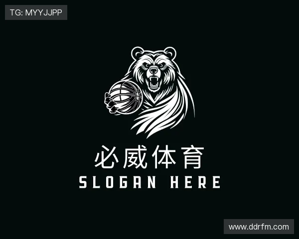 介绍bw必威西汉姆联