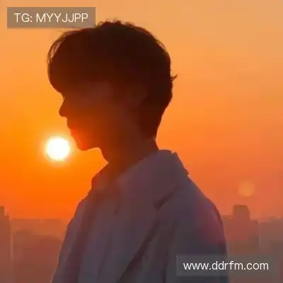 丁震