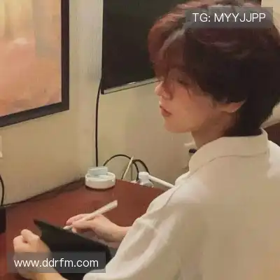 明锦柳