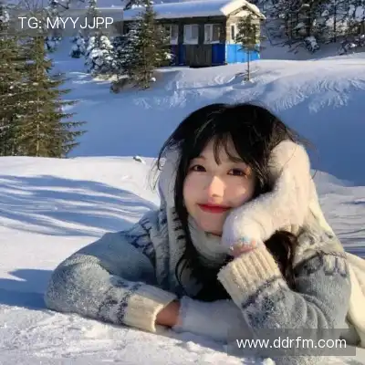 田璇孟